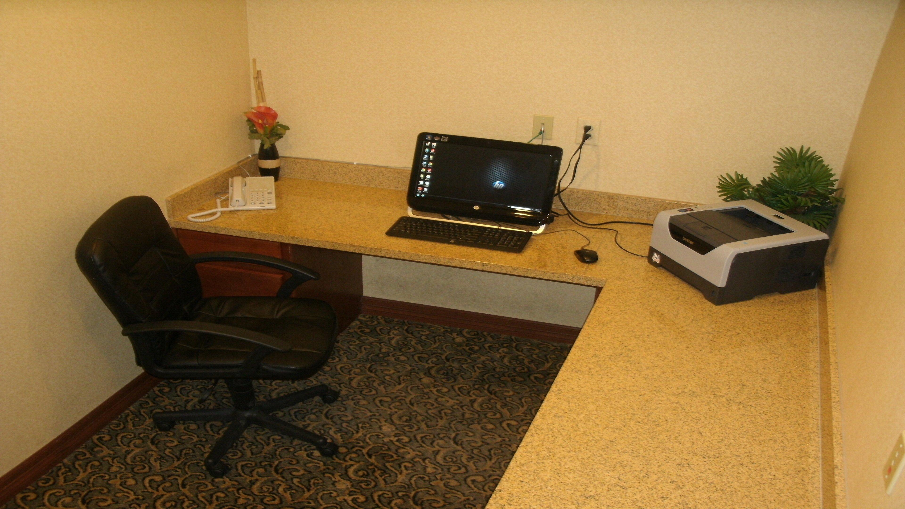 Holiday Inn Express Lake Worth Nw Loop 820 By Ihg Fort Worth Exteriér fotografie