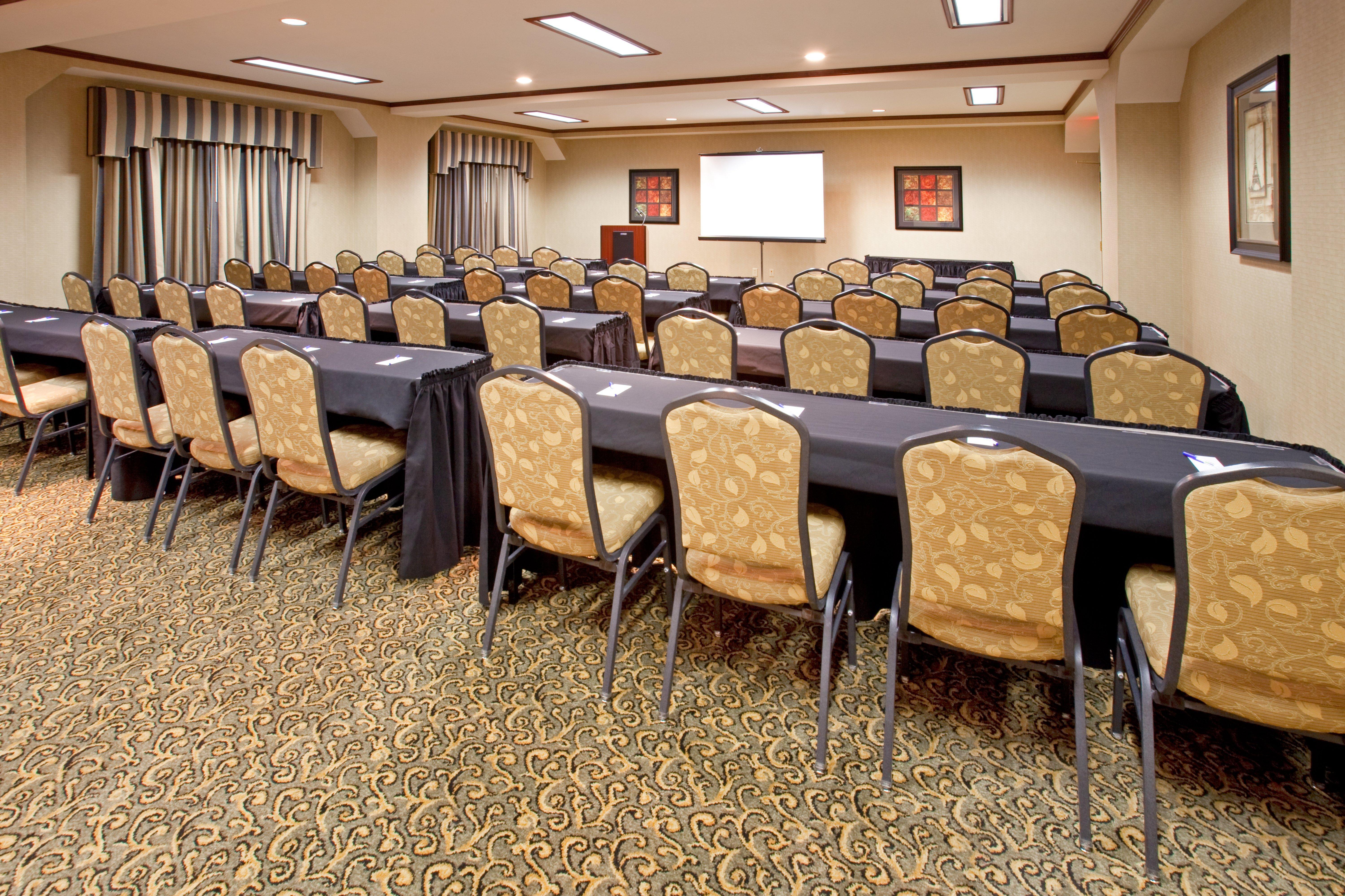 Holiday Inn Express Lake Worth Nw Loop 820 By Ihg Fort Worth Exteriér fotografie